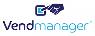 Vendmanager