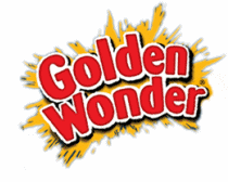 Golden Wonder