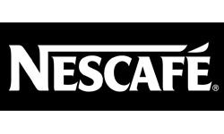 nescafe