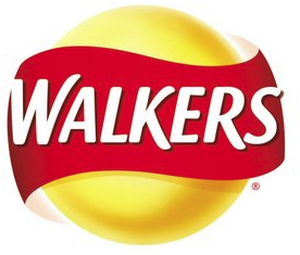 walkers